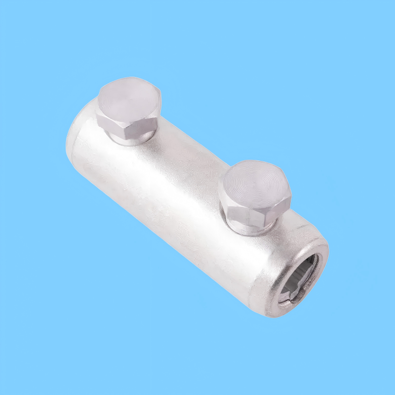 BSMB Aluminum Bolted Lugs 6